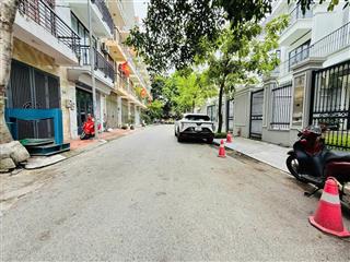 Bán nhà quang trung hà đông, phân lô , kinh doanh, gần tàu điện trên cao, dt 55m2, giá 15,9 ctl