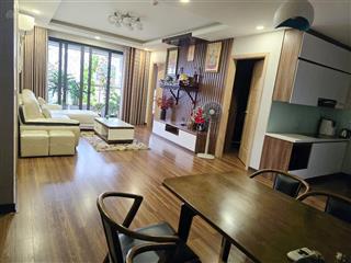 Bán căn hộ chung cư sun square, 108,6m2, 3pn, 2wc tại 21 lê đức thọ, mỹ đình 2, nam từ liêm, hà nội