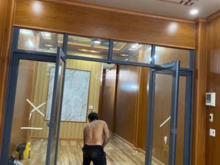 Chính chủ bán nhà riêng tại tân thới nhì, 3 tỷ7, 74m2, vị trí đẹp giá tốt
