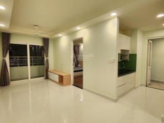 Chính chủ, cho thuê căn hộ lavita garden, tầng 9 view đông nam thoáng mát, giá cho thuê 8tr5