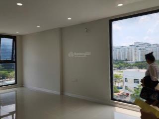 Chính chủ, cho thuê căn hộ lavida plus, view phú mỹ hưng, giá 10tr