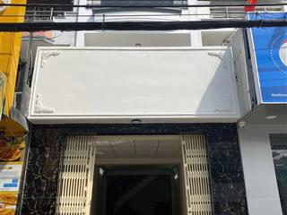 Cho thuê nhà mặt tiền nguyên căn 80 đs1
