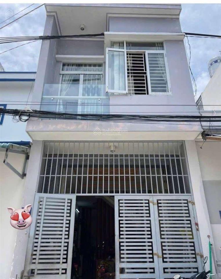 Bán nhà dt44m2(4x11m)2t3pnđ8m ôtôhòn xệnvĩnh hoànha trangchỉ 2ty7hót.