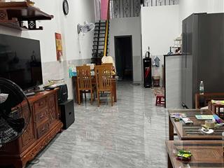 Bán nhà góc 2 mtdt68m2(4x17m)3pn2wcđ ôtôtrần quang diệuvĩnh hoànha trangchỉ 3ty