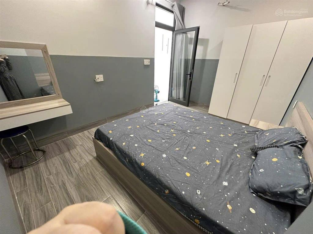 Nhà đẹp dt80m23pnôtô đậu cửa tại vĩnh hòa nha trang chỉ với 2tỷ8