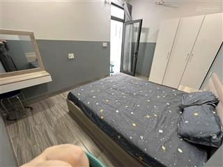 Nhà đẹp dt80m23pnôtô đậu cửa tại vĩnh hòa nha trang chỉ với 2tỷ8