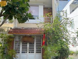 NHÀ ĐẸP GÓC 2 MẶT TIỀN KINH DOANH VÕ TRƯỜNG TOẢN VĨNH HÒA NHA TRANG