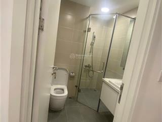 Cho thuê căn hộ 88m2, 2pn, 2wc, 16 triệu tại hà nội paragon, dịch vọng hậu, cầu giấy, hà nội