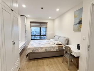 Bán căn hộ chung cư kosmo tây hồ, 75m2, 7,575 tỷ, đẹp, nhiều tiện ích