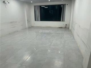 Cho thuê biệt thự đẹp tại khu đô thị vân canh, 25 triệu, 100m2