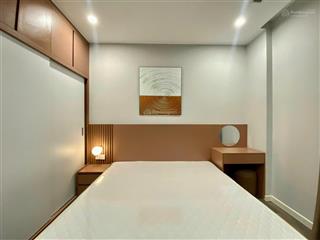Cho thuê căn hộ chung cư ecolife tây hồ, giá ưu đãi 13 triệu, 88 m2, xuân la, tây hồ, hà nội