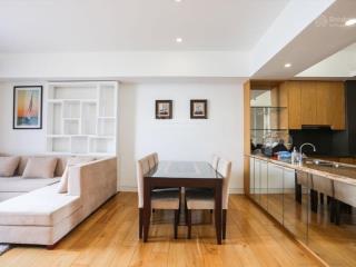 Cho thuê cc tại 173 xuân thủy, 28 triệu, 117m2, nội thất đầy đủ, hàng hiếm giá siêu hời