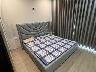 Cho thuê căn hộ the nine, 75m2, giá cực chất 20 triệu, phạm văn đồng, cầu giấy, hà nội