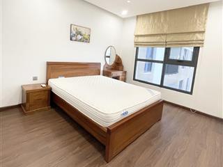Cho thuê ch 2pn, 2wc, 60m2, 15,5 triệu, 6th element, xuân la, tây hồ, hà nội, giá tốt