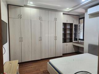 Cho thuê ch ecolife tây hồ, 15 triệu vnd, 87m2, 2pn, 2wc, view đẹp