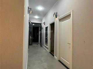 Bán căn hộ chung cư tại sun square, 33 tỷ, 500 m2, 5pn, 4wc