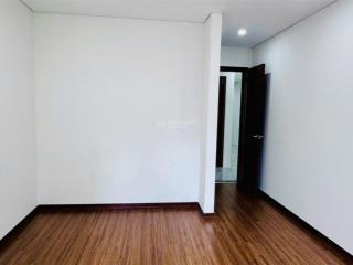 Bán căn hộ chung cư tại capital elite, 13,25 tỷ, 126,5m2, 3pn, 2wc