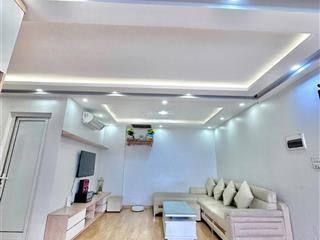 Bán chung cư thạch bàn căn góc, view đẹp, full nội thất, 100 m2, 3pn, giá chỉ 4,8 tỷ