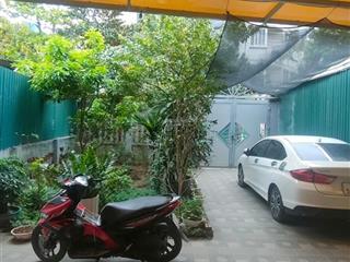 17,5 tỷ. biệt thự sân vườn giá thổ cư ngô thì nhậm, hà đông. 150m2, mt 7m, 5 tầng thang máy