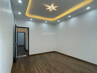 Cho thuê gấp nr 4pn 4wc 106m2 tại đường định công, phường thịnh liệt, hoàng mai, hà nội
