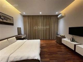 Bán nhà phố phạm tuấn tài cầu giấy dt56mx7txmt5m giá26 tỷ phân lô vị trí nổi nhất phố dòng tiền tốt