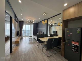 Chính chủ bán gấp ch stown tham lương giá 1,98 tỷ dt 69m22pn 2wc, shr, bank hỗ trợ 70%