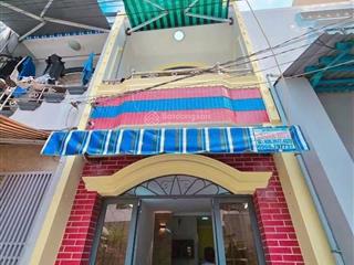 Chính chủ cần bán gấp nhà 75 m² sát cầu chà và,giá 2,3 tỷ,shr, vay ngân hàng 70%, chuẩn đẹp để ở!!