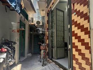 Chỉ với 2,74tỷ đã có thể sở hữu căn nhà shr 86 m2 mặt tiền kênh,chợ phú định,vay 70%,nhận nhà luôn!