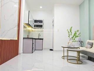 Lô đất vàng, giá mềm sang tên ngay nhà shr quận 8, hẻm xe hơi gần bến xe, giá 2,55tỷ hỗ trợ vay 70%