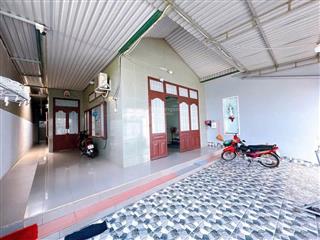 Cần bán gấp shr 79 m² đường nguyễn hữu trí  bình chánh, giá 1,71 tỷ, vay ngân hàng nhanh!
