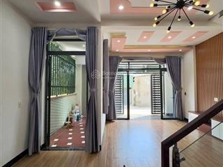 Nhà shr 70 m2 an phú tây  bình chánh, nhà mới, giá 1,89 tỷ, vay ngân hàng chỉ cần 30% vốn!