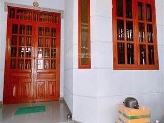 Nhà shr sát trường thcs vĩnh lộc b, 82 m²  bình chánh, giá 1,62 tỷ, ngân hàng hỗ trợ cực mạnh!