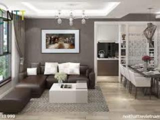 Góc 2mt 129 huỳnh văn bánh,phường 12, phú nhuận  6x16m  53tầng  cho thuê 75tr/tháng. giá 41 tỷ