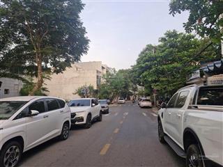 Bán nhà+đất mặt tiền đường phan bá phiến gần ngô quyền diện tích lên đến 305m2 ngang 10m  sơn trà