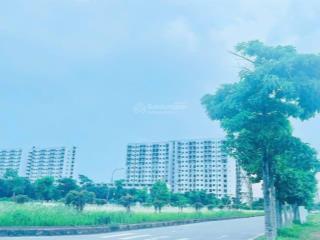 Bán đất nền dự án tnr star đồng văn, giá siêu hời 3 tỷ, 72m2 tại đường 38, duy tiên, hà nam