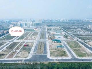 Bán đất nền dự án tnr star đồng văn, 4 tỷ vnd, 76 m2, view đẹp, giá siêu hời