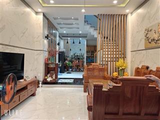 Bán nr đẹp xuất sắc tại trần thị hè, hiệp thành, q12, hcm, 6,65 tỷ, 70m2