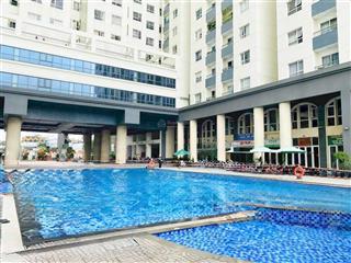 Nhà mới, sạch, thoáng mát. gần chợ, trường học, ubnd... không thiếu thứ gì