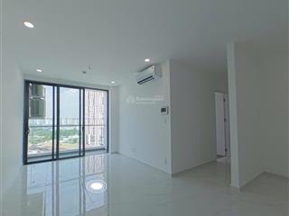 Bán căn hộ 2pn 71m2 precia  view thoáng đẹp  nội thất cơ bản