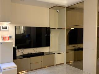 Chính chủ bán căn hộ homyland riverside 81m2, full nội thất cao cấp