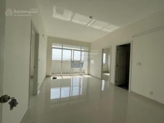 Chính chủ bán căn hộ 2pn chung cư bình khánh, view landmark thoáng mát