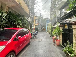 Biệt thự sân vườn  ngay trung tâm bình thạnh  ô tô vào nhà  317m2  2 tầng giá 37 tỷ còn tl