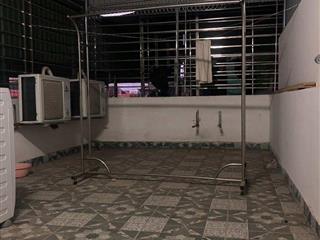 Nhà đẹp tại YÊN NGHĨA - hưởng trọn tiện ích khu vực - giá cực tốt - giao thông thuận tiện
