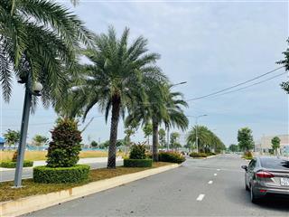 Bán gấp nền 5x19m , dự án kinghill , sổ hồng sẵn , giá 2.190 tỷ ( giá chuẩn 100%)  0933 710 ***
