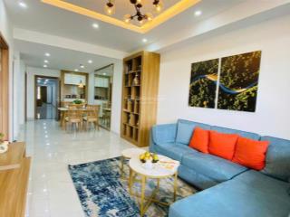 Cần bán gấp căn hộ 84.32 m2  2pn, kế siêu thị aeon mail bình tân, 2.5 tỷ sổ hồng đầy đủ 0933 710 ***