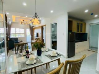 Căn hộ hcm  conic boulevard 2pn ,2tolet , nội thất cơ bản , sổ hồng trao tay , 2,3 tỷ 0933 710 ***