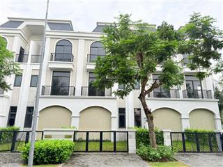 Nhà đường hùng vương , lavilla 5x20m giá 3,4 tỷ (giá chuẩn 100% )  0933 710 ***