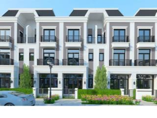 Bán nhà phúc an 5x15m, giai đoạn 3, 1 trệt 2 lầu, giá full 2,3 tỷ.  0933 710 ***