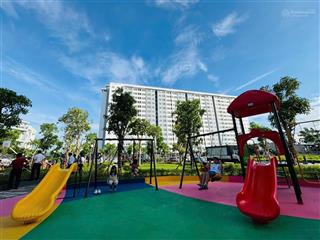 Căn hộ tân kiên bình chánh 86m 2pn, 2tolet ,giá 1,9 tỷ( tự decor theo ý )có ngay sổ hồng 0933 710 ***