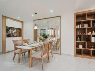 Căn hộ 3pn tại conic bình chánh, 114m2, sổ hồng liền tay, giá thỏa thuận,  0933 710 ***